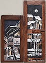 VBS_8474 - 179.ma Esposizione di Arti Figurative